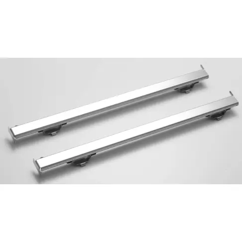 Acc. et consommables four et micro-ondes WPRO TOR100 - 2