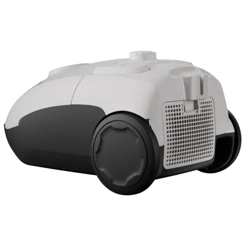 Aspirateur traineau avec sac ELECTROLUX EB51C1SW - 3