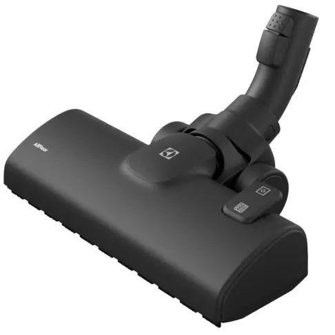 Aspirateur traineau avec sac ELECTROLUX EB51C1SW - 5