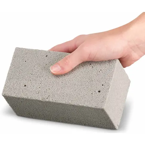 Accessoire cuisson conviviale KRAMPOUZ APA 1 - 1