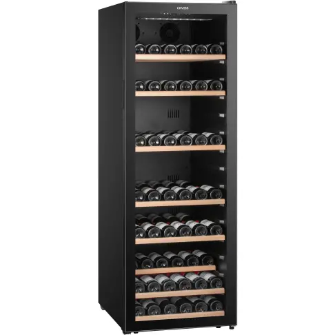 Cave à vin CAVISS S1190CBEG - 3