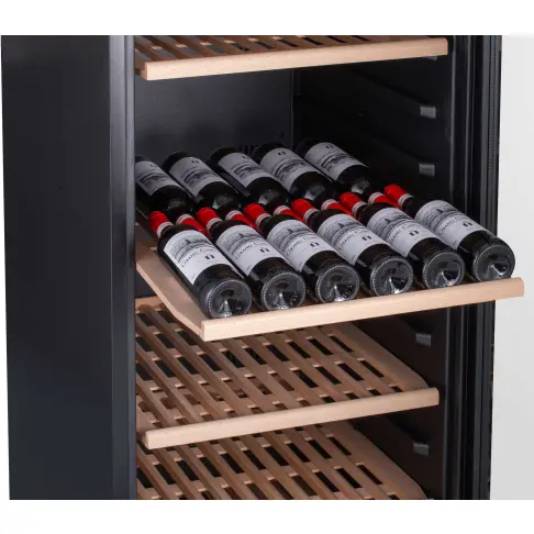 Cave à vin CAVISS S1190CBEG - 6