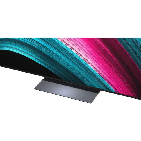 Tv oled 83'' LG OLED83C54LA - 3