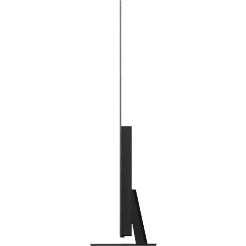 Tv oled 83'' LG OLED83C54LA - 4