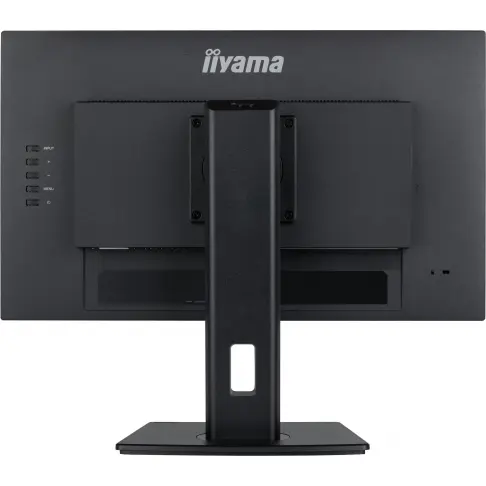 Moniteur IIYAMA XUB2492HSU-B6 - 7