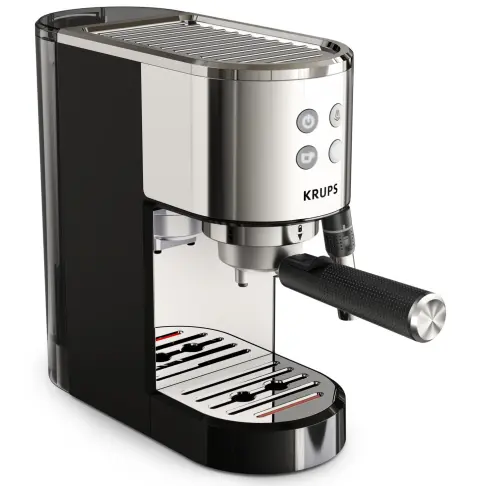 Machine expresso KRUPS XP444C10 - 2