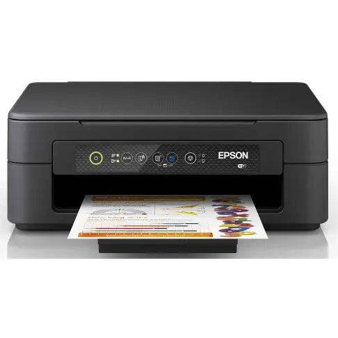 Imprimante multifonction EPSON XP-2200 - 1