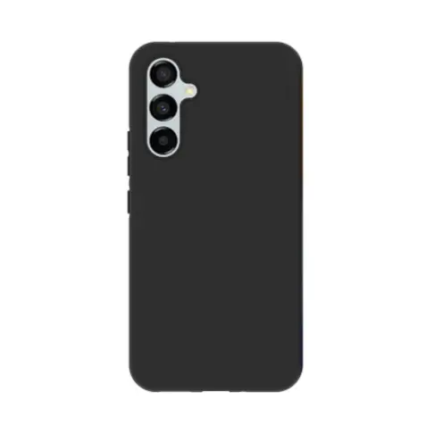 Coque de protection SAMSUNG GP-FPA266AEDBW - 1
