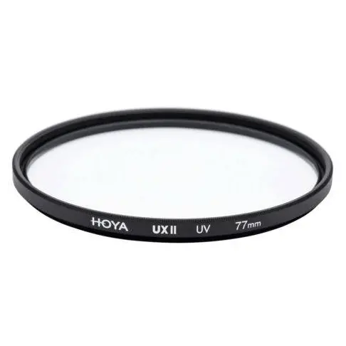 Filtres pour appareil photo HOYA YYU 4277 - 1