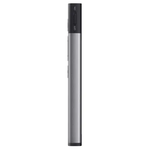 Accessoire informatique TRUST 23333 - 2