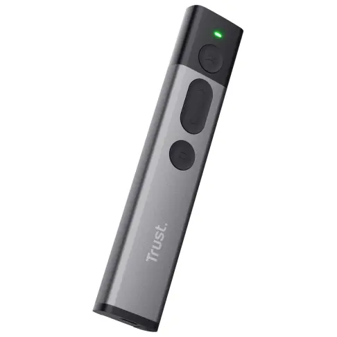 Accessoire informatique TRUST 23333 - 3