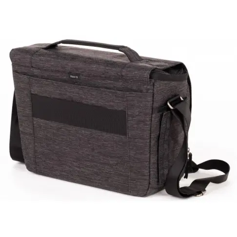 Fourre tout THINK TANK TT 684 - 4