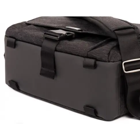 Fourre tout THINK TANK TT 684 - 5