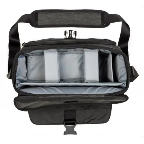 Fourre tout THINK TANK TT 684 - 2