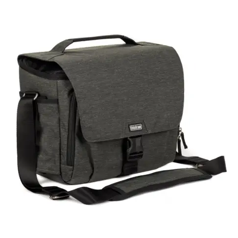 Fourre tout THINK TANK TT 684 - 1