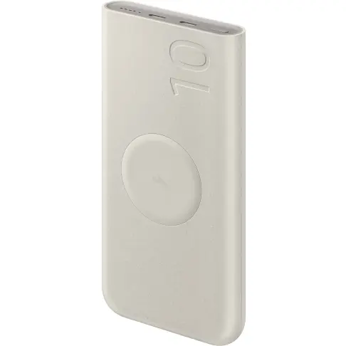 Chargeurs externes SAMSUNG EB-U2510XUEGEU - 3
