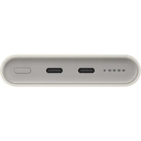 Chargeurs externes SAMSUNG EB-U2510XUEGEU - 5