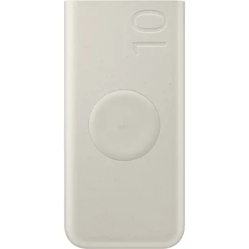 Chargeurs externes SAMSUNG EB-U2510XUEGEU - 2