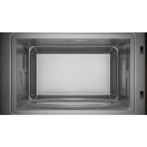 Micro-ondes encastrable gril BOSCH BEL554MB2 - 3