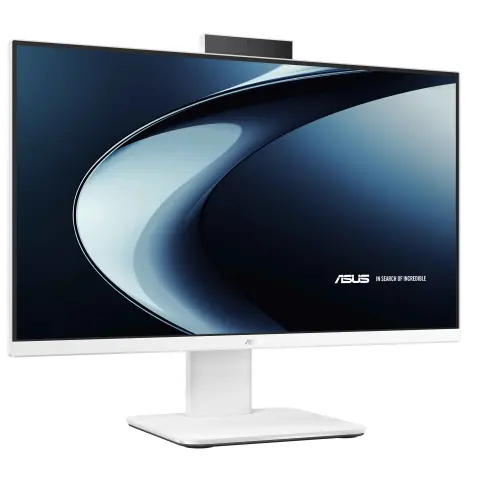 Pc tout-en-un ASUS V440VA-ISCWPC034W - 2