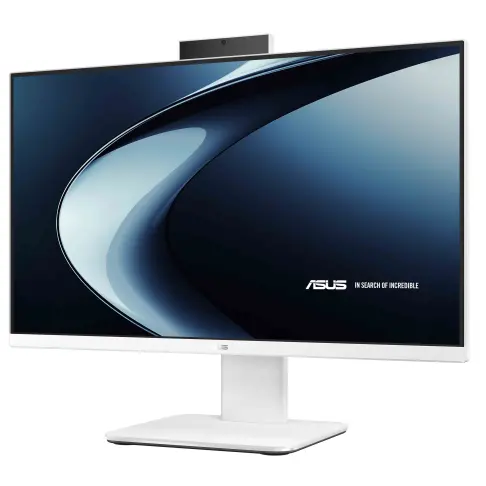 Pc tout-en-un ASUS V440VA-ISCWPC034W - 3