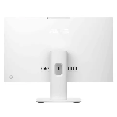 Pc tout-en-un ASUS V440VA-ISCWPC034W - 6