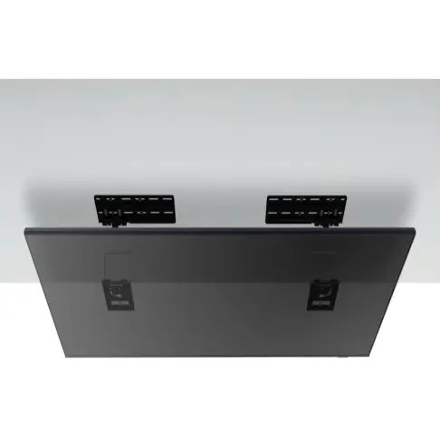 Support mural SAMSUNG WMN-B50EB - 3