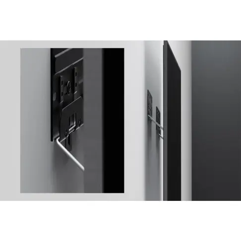 Support mural SAMSUNG WMN-B50EB - 2