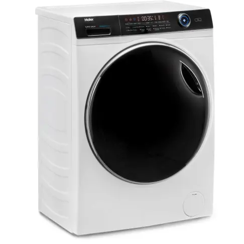 Lave-linge hublot HAIER HW150BP14986E - 2