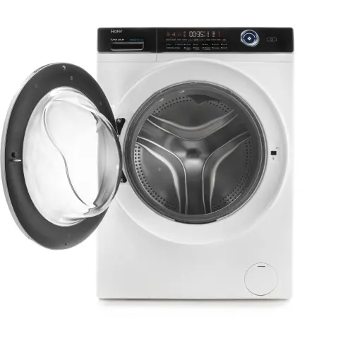 Lave-linge hublot HAIER HW150BP14986E - 3