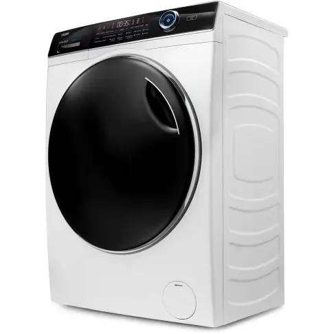 Lave-linge hublot HAIER HW150BP14986E - 4