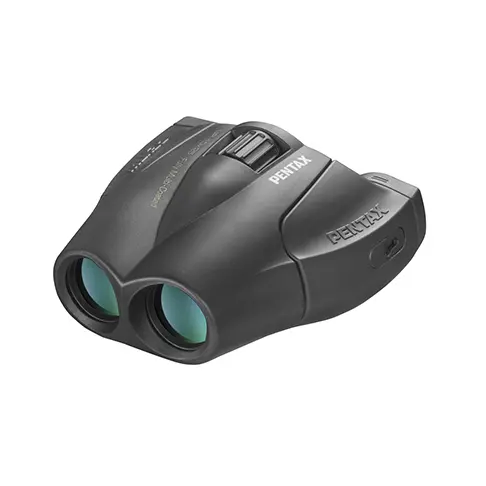 Jumelles PENTAX 61902 - 2