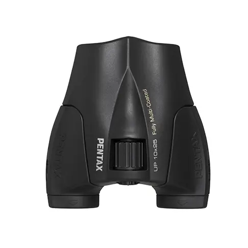 Jumelles PENTAX 61902 - 1