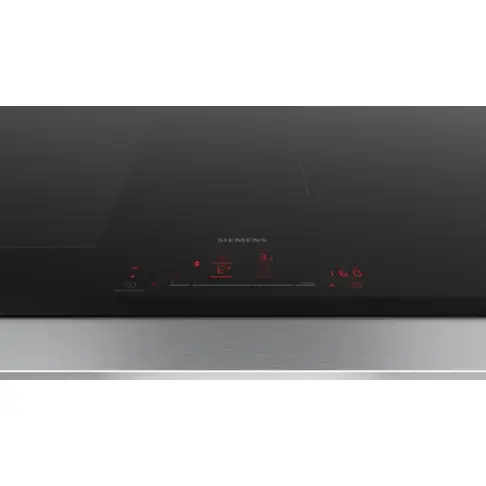 Plaque de cuisson induction SIEMENS EX851HEC1F - 2