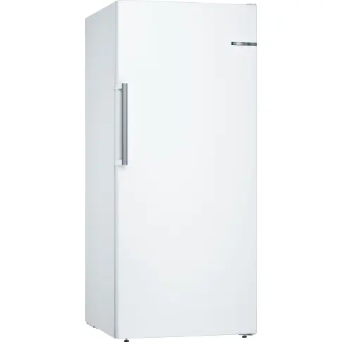 Congélateur armoire BOSCH GSN51AWDV - 1