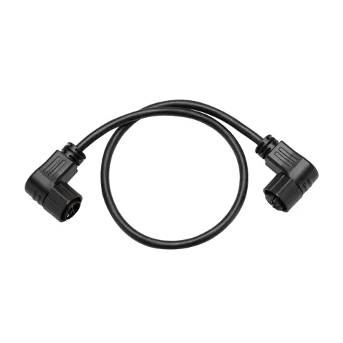 Câble de connexion ECOFLOW EF5055 - 1