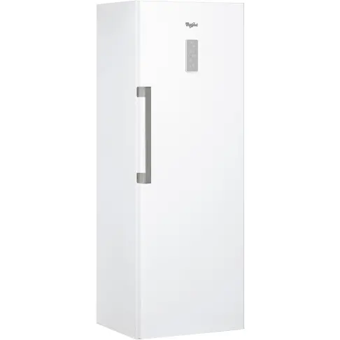 Réfrigérateur 1 porte WHIRLPOOL SW8AM2DWHR2 - 1