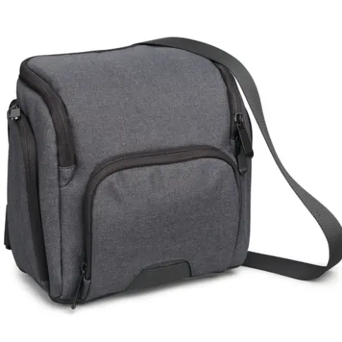 Fourre tout CULLMANN STOCKHOLM MAXIMA 85 + GRIS - 1