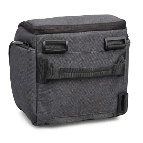 Fourre tout CULLMANN STOCKHOLM MAXIMA 85 + GRIS - 6