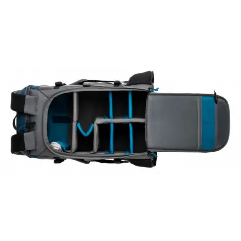 Sac a dos pour appareil photo TENBA 636414 - 6