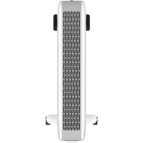 Chauffage électrique SUPRA CERAMINO2022 - 3