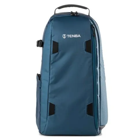 Sac a dos pour appareil photo TENBA 636424 - 1