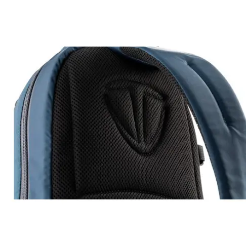 Sac a dos pour appareil photo TENBA 636424 - 4