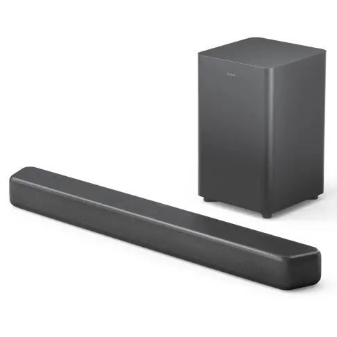 Barre de son PHILIPS TAB5309/10 - 1
