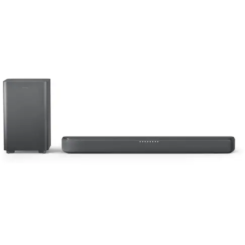 Barre de son PHILIPS TAB5309/10 - 2