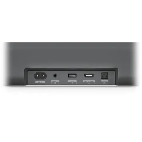 Barre de son PHILIPS TAB5309/10 - 3