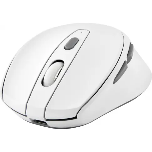 Ensemble clavier / souris BLUESTORK PACK-WL-PC-BE/FR - 4