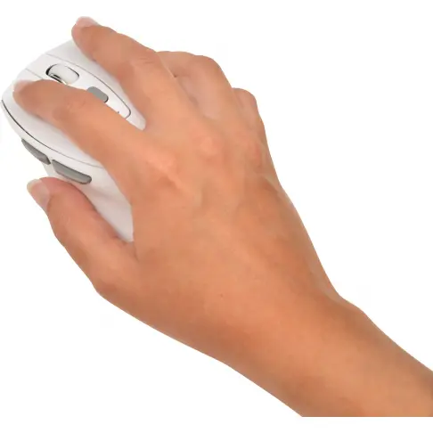 Ensemble clavier / souris BLUESTORK PACK-WL-PC-BE/FR - 5