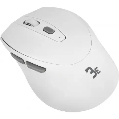 Ensemble clavier / souris BLUESTORK PACK-WL-PC-BE/FR - 9