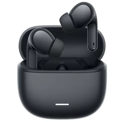 Oreillette bluetooth XIAOMI REDMIBUDS8LITENOIR - 1
